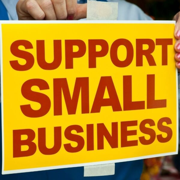 Importance of internet marketing - 5 ways to grow your small business